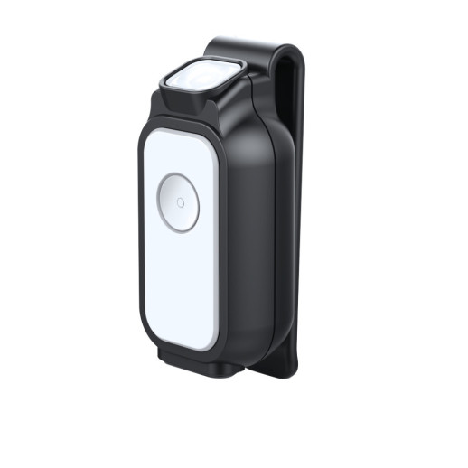Фонарь ручной Fenix ​​PD36R Pro + Фонарь ручной Fenix ​​MINI-LITE