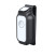 Фонарь ручной Fenix ​​PD36R Pro + Фонарь ручной Fenix ​​MINI-LITE