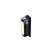Фонарь ручной Fenix ​​PD36R Pro + Фонарь ручной Fenix ​​MINI-LITE
