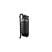 Фонарь ручной Fenix ​​PD36R Pro + Фонарь ручной Fenix ​​MINI-LITE
