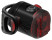 Комплект фар Lezyne LED KTV DRIVE / FEMTO USB PAIR 220/5 люменов Y13 черный