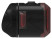 Комплект фар Lezyne LED KTV DRIVE / FEMTO USB PAIR 220/5 люменов Y13 черный