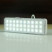 LED светильник аварийный TITANUM 30 LED 6500K