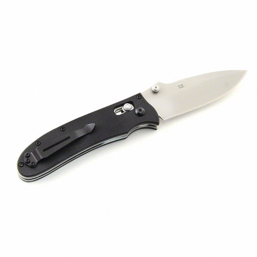 Нож складной Ganzo G704