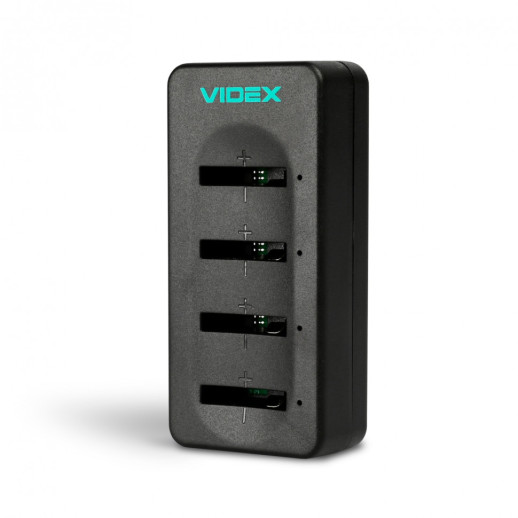Зарядное устройство Videx VCH-LC420