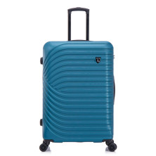 Чемодан Semi Line 28" (L) Blue (T5872-4)