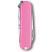 Нож Victorinox Сlassic SD Colors Cherry Blossom