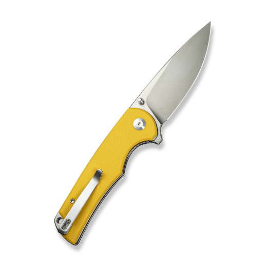 Нож складной Sencut Praktisk S24019-2