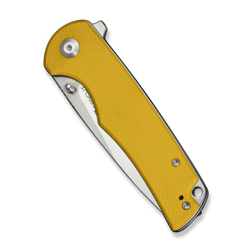 Нож складной Sencut Praktisk S24019-2