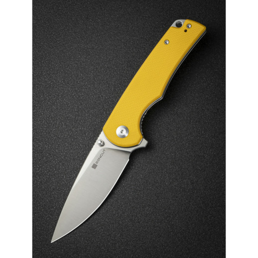 Нож складной Sencut Praktisk S24019-2