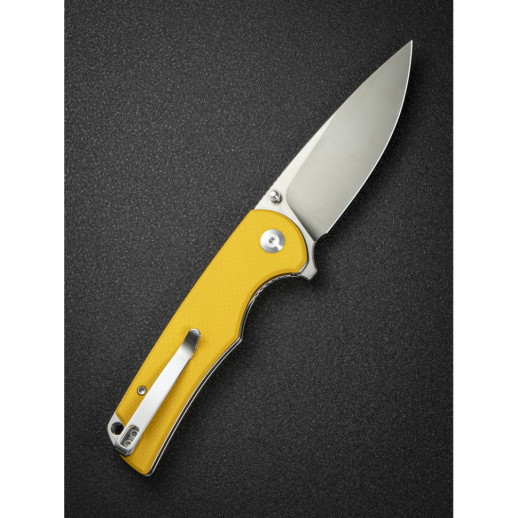 Нож складной Sencut Praktisk S24019-2