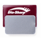 Алмазный точильный камень Dia-Sharp® DMT 3