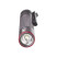 Ручной фонарь Emos P3150, 100 лм