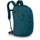 Рюкзак Osprey Questa 26 Ethel blue
