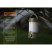 Фонарь кемпинговый Fenix CL26R Pro, темно-зеленый