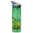 Бутылка для воды Laken Tritan Jannu 0,75 L (Green)