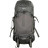 Рюкзак Tramp Trek 40 UTRP-057-grey