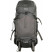 Рюкзак Tramp Trek 40 UTRP-057-grey