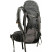 Рюкзак Tramp Trek 40 UTRP-057-grey