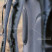 Рюкзак Tramp Trek 40 UTRP-057-grey
