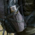 Рюкзак Tramp Trek 40 UTRP-057-grey