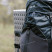 Рюкзак Tramp Trek 40 UTRP-057-grey