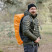 Рюкзак Tramp Trek 40 UTRP-057-grey