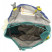 Рюкзак Deuter Schmusebär цвет 3232 indigo-alpinegreen
