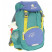 Рюкзак Deuter Schmusebär цвет 3232 indigo-alpinegreen