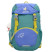 Рюкзак Deuter Schmusebär цвет 3232 indigo-alpinegreen