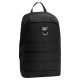 Рюкзак городской CAT Millennial Classic 83521 12,5 л Черный/Антрацит