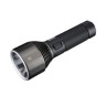 Фонарь Xiaomi Nextool Mijia 2000 lm IPX7 (+акумулятор 26650)