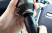 Ручной фонарь Xiaomi Nextool Mijia 2000 лм, IPX7 (+акумулятор 26650)