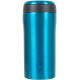 Кружка Lifeventure Thermal Mug, Blue