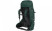 Рюкзак Osprey Aether Plus 100 Axo Green - S/M - зеленый