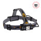 Налобный фонарь Fenix HP12 Cree XM-L2