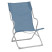 Стул раскладной Outwell Sauntons Lux Ocean Blue (410142)