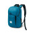 Рюкзак туристический Naturehike NH17A012-B, 30 л, голубой