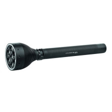 Ручной фонарь Led Lenser X21R.2, 3200 лм