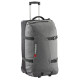 Сумка дорожная на колесах Caribee Globe Master 100, черный