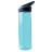 Бутылка для воды Laken Tritan Jannu 0,75 L (Clear Blue)