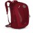 Рюкзак Osprey Comet 30 бордовый
