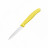 Нож кухонный Victorinox SwissClassic Paring (желтый)