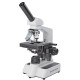 Микроскоп Bresser Erudit DLX 40-600x (12713) (932377)