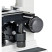 Микроскоп Bresser Erudit DLX 40-600x (12713) (932377)