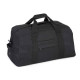 Сумка дорожная Members Holdall Small 47 черный