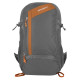 Рюкзак Husky Scampy 35 красный