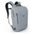 Рюкзак Osprey Pixel Port 14, серый