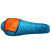 Спальный мешок Vango Nitestar Alpha 150 Atom Blue (SBTNITEST000010) (930844)