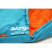 Спальный мешок Vango Nitestar Alpha 150 Atom Blue (SBTNITEST000010) (930844)